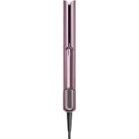 Placă de îndreptat părul Dreame Aero Straight Pro Pink imaginea #5 — magazin online Desire.md