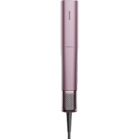 Placă de îndreptat părul Dreame Aero Straight Pro Pink imaginea #6 — magazin online Desire.md