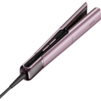 Placă de îndreptat părul Dreame Aero Straight Pro Pink imaginea #7 — magazin online Desire.md
