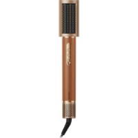 Multistyler Dreame Airstyle Pro Amber Gold imaginea #3 — magazin online Desire.md