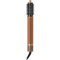 Multistyler Dreame Airstyle Pro Amber Gold imaginea #4 — magazin online Desire.md