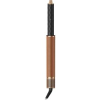Multistyler Dreame Airstyle Pro Amber Gold imaginea #5 — magazin online Desire.md