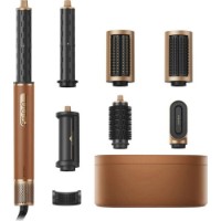 Multistyler Dreame Airstyle Pro Amber Gold