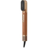 Multistyler Dreame Airstyle Pro Amber Gold imaginea #2 — magazin online Desire.md