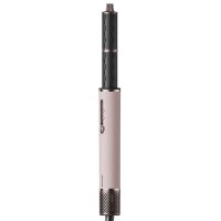 Multistyler Dreame AirStyle Pro Hi Rose Pink imaginea #5 — magazin online Desire.md