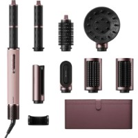 Multistyler Dreame AirStyle Pro Hi Rose Pink