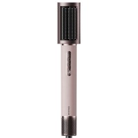 Multistyler Dreame AirStyle Pro Hi Rose Pink imaginea #2 — magazin online Desire.md