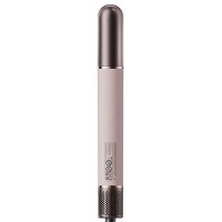 Multistyler Dreame AirStyle Pro Hi Rose Pink imaginea #3 — magazin online Desire.md