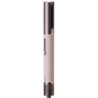 Multistyler Dreame AirStyle Pro Hi Rose Pink imaginea #4 — magazin online Desire.md