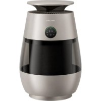 Purificator de aer Dreame AP10 Gold