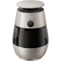 Purificator de aer Dreame AP10 Gold imaginea #2 — magazin online Desire.md