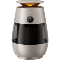 Purificator de aer Dreame AP10 Gold imaginea #3 — magazin online Desire.md