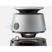 Purificator de aer Dreame AP10 Gold imaginea #4 — magazin online Desire.md