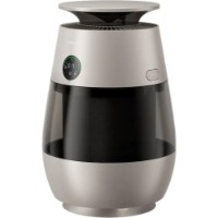 Purificator de aer Dreame AP10 Gold imaginea #6 — magazin online Desire.md