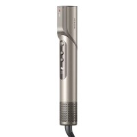 Multistyler Dreame Dazzle Sand Gold imaginea #2 — magazin online Desire.md