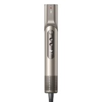 Multistyler Dreame Dazzle Sand Gold imaginea #3 — magazin online Desire.md