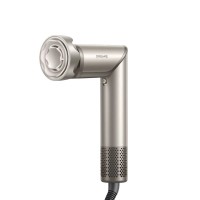 Multistyler Dreame Dazzle Sand Gold imaginea #4 — magazin online Desire.md