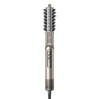 Multistyler Dreame Dazzle Sand Gold imaginea #5 — magazin online Desire.md