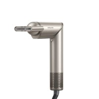 Multistyler Dreame Dazzle Sand Gold imaginea #6 — magazin online Desire.md
