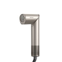 Multistyler Dreame Dazzle Sand Gold imaginea #7 — magazin online Desire.md
