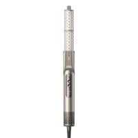 Multistyler Dreame Dazzle Sand Gold imaginea #8 — magazin online Desire.md