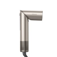 Multistyler Dreame Dazzle Sand Gold imaginea #9 — magazin online Desire.md