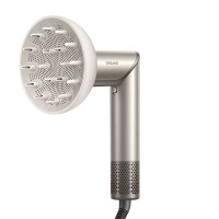 Multistyler Dreame Dazzle Sand Gold imaginea #10 — magazin online Desire.md