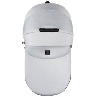 Carucior Tutis Uno6+ 2in1 Essential Risso (1602142) imaginea #6 — magazin online Desire.md