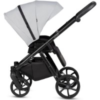 Carucior Tutis Uno6+ 2in1 Essential Risso (1602142) imaginea #7 — magazin online Desire.md
