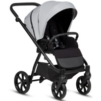 Carucior Tutis Uno6+ 2in1 Essential Risso (1602142) imaginea #8 — magazin online Desire.md