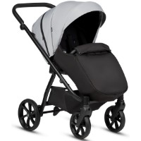 Carucior Tutis Uno6+ 2in1 Essential Risso (1602142) imaginea #9 — magazin online Desire.md