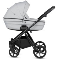 Carucior Tutis Uno6+ 2in1 Essential Risso (1602142) imaginea #10 — magazin online Desire.md