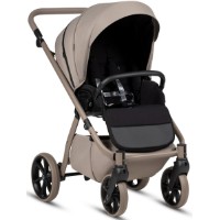 Carucior Tutis Uno6+ 2in1 Essential Taupe (1602172) imaginea #9 — magazin online Desire.md