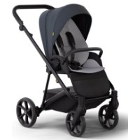 Carucior Tutis Enzo 2in1 Antracite (1702546) imaginea #5 — magazin online Desire.md
