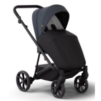 Carucior Tutis Enzo 2in1 Antracite (1702546) imaginea #6 — magazin online Desire.md