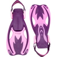 Labe inot Cressi Rocks Kid S/M Purple/Pink imaginea #2 — magazin online Desire.md