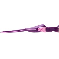 Labe inot Cressi Rocks Kid S/M Purple/Pink imaginea #3 — magazin online Desire.md