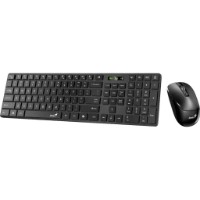 Set Dell Pro KM746 Black imaginea #2 — magazin online Desire.md