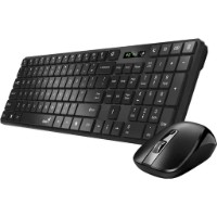 Set Dell Pro KM746 Black imaginea #3 — magazin online Desire.md