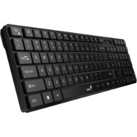 Set Dell Pro KM746 Black imaginea #4 — magazin online Desire.md
