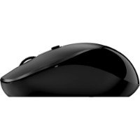 Set Dell Pro KM746 Black imaginea #6 — magazin online Desire.md
