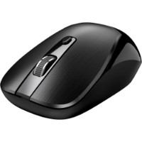 Set Dell Pro KM746 Black imaginea #7 — magazin online Desire.md