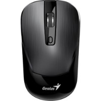 Set Dell Pro KM746 Black imaginea #8 — magazin online Desire.md