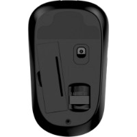 Set Dell Pro KM746 Black imaginea #9 — magazin online Desire.md