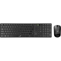 Set Dell Pro KM746 Black