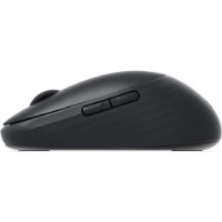 Компьютерная мышь Dell Pro MS746 Black фото №3 — интернет-магазин Desire.md