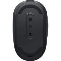 Компьютерная мышь Dell Pro MS746 Black фото №4 — интернет-магазин Desire.md