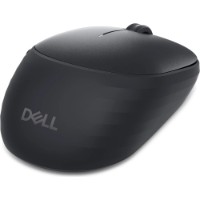 Компьютерная мышь Dell Pro MS746 Black фото №5 — интернет-магазин Desire.md