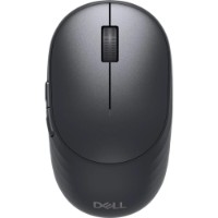 Компьютерная мышь Dell Pro MS746 Black