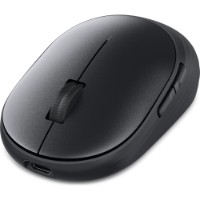 Компьютерная мышь Dell Pro MS746 Black фото №2 — интернет-магазин Desire.md